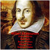William Shakespeare - Education Photo Book