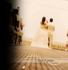 Moreno Wedding - Wedding Photo Book