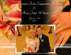 T.J. & Amy Engeman's Wedding - Wedding Photo Book