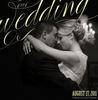 BANK WEDDING ropiak - Wedding Photo Book