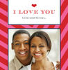 10 Reasons I Love You