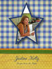 Recipes from the heart - Cooking Photo Book