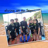Jonathan's Memorable Times.. - Photo Book