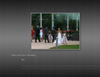 Mark and Helen - Wedding Photo Book
