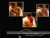 Frances and Adam - Wedding Photo Book