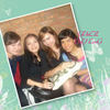 GuRL'Z TiMe... - Friends Photo Book