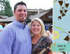 April's Adoption Template - Family Photo Book