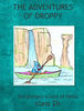 The adventures of Droppy - Stories Photo Book