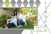 Family Photo Fun Day - Family Photo Book
