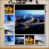 bangkok - Photo Book