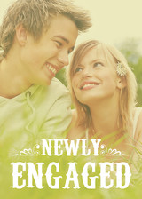 Engagement Announcements - Southern Charm