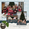 Our Very Vermont Christmas! 2011 - Holiday Photo Book