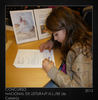 concurso nacional de leitura 4 - Education Photo Book
