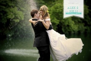 Bridal Magazine