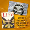 Songs of Innocence and Songs of Experience - Romance Photo Book