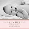 Classic Baby Girl