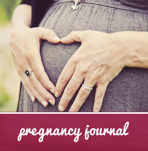 Pregnancy Memories