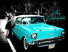 3.10.2012 - Wedding Photo Book