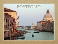 Neutral Portfolio