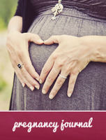 Pregnancy Memories