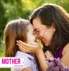 Mom-isms