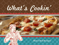 What's Cookin'