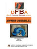 ARTIST JOURNAAL, TON BOUDEWIJN - Interests Photo Book