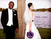 11.20.2011 - Wedding Photo Book