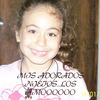 MIS ADORADOS NIETOS...LOS AMOOOOOO - Photo Book