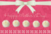 Mother's Day 2012 - Family Photo Book