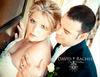 4.1.2012 (Copy) - Wedding Photo Book