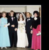 My Album - 3 weddings (Copy) - Wedding Photo Book