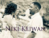 6.9.2012G - Wedding Photo Book