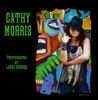 CATHY MORRIS 2 - Interests Photo Book