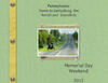 Classic Mixbook - Photo Book
