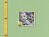 Classic Mixbook - Photo Book