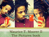 Classic Mixbook - Photo Book