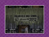Classic Mixbook - Photo Book