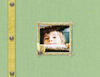 Classic Mixbook - Photo Book