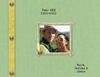 Classic Mixbook - Photo Book