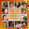 Freshman Biblestudy 2004-2005 - Photo Book