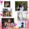Rebecca can has Photobook? - Photo Book