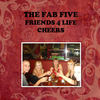 Me and my bestes - Friends Photo Book