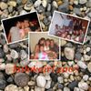 kalokari 2007 - Holiday Photo Book