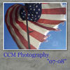 Warrior Photography 2007  - Friends Photo Book