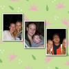 Ashley is the Coolest Ever! - Photo Book