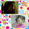 SHANICE - Friends Photo Book