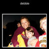 debbie - Photo Book