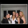my best times - Photo Book