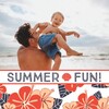 Summer Fun